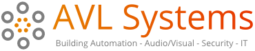 Avlsystems